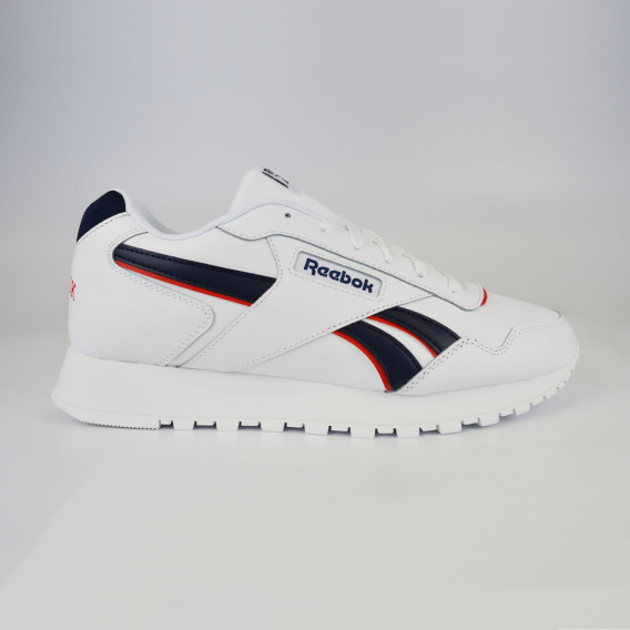 Footgear Reebok Reebok Glide 100074141